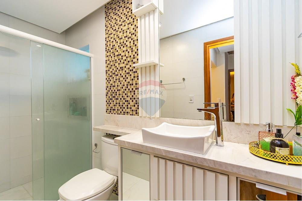 Sobrado - Venda - Curitiba , Paraná - IMG_0326.jpg - 560351004-89