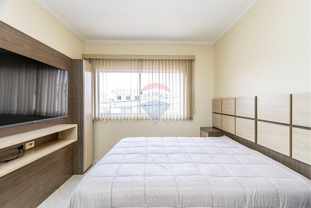 Triplex - Venda - Curitiba , Paraná - sheephouse - IMG_3951_1.jpg - 560341080-257