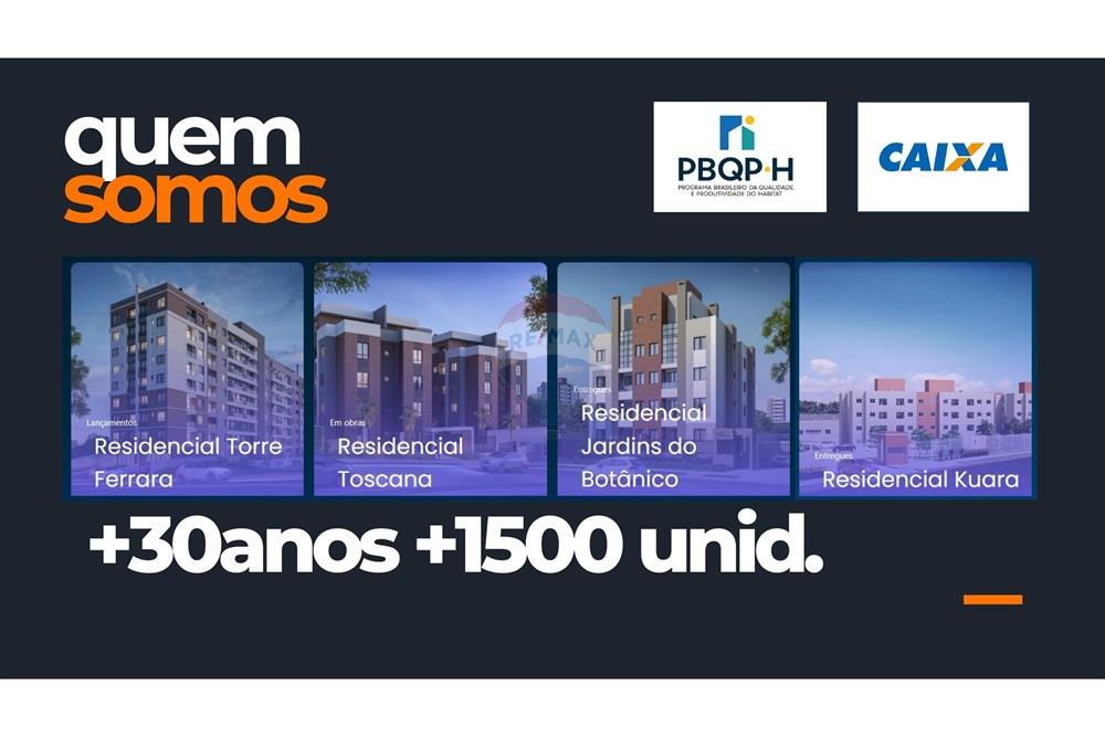 Apartamento - Venda - Curitiba , Paraná - Apres. Torre Ferrara (clientes)_page-0002.jpg - 560461002-32