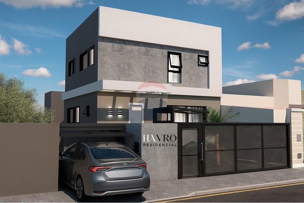 Duplex - Venda - Curitiba , Paraná - imagem 2.jpeg - 560431012-46