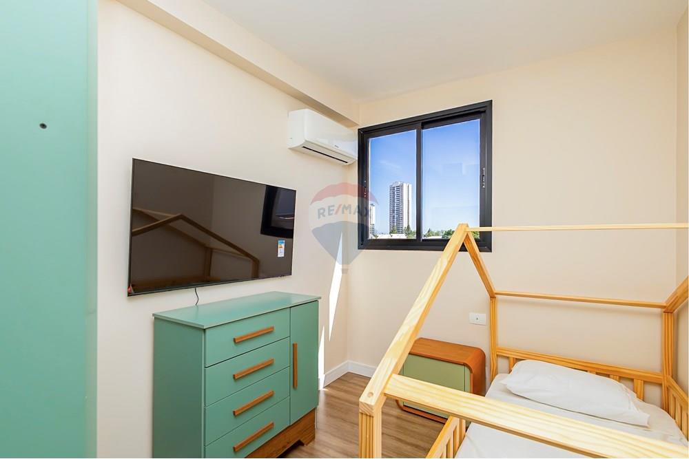 Apartamento - Alugar - Curitiba , Paraná - IMG_0639_1.jpg - 560311047-549