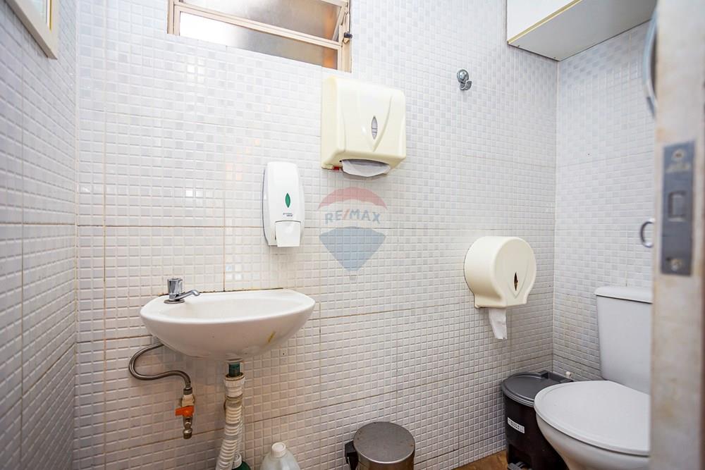 Passa-se o Ponto - Venda - Curitiba , Paraná - Sheep - _MG_8904_1.jpg - 560321162-7