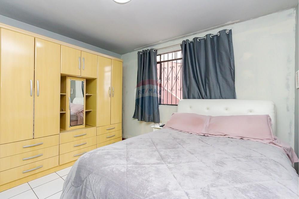 Casa - Venda - Curitiba , Paraná - IMG_1092.jpg - 560331132-26