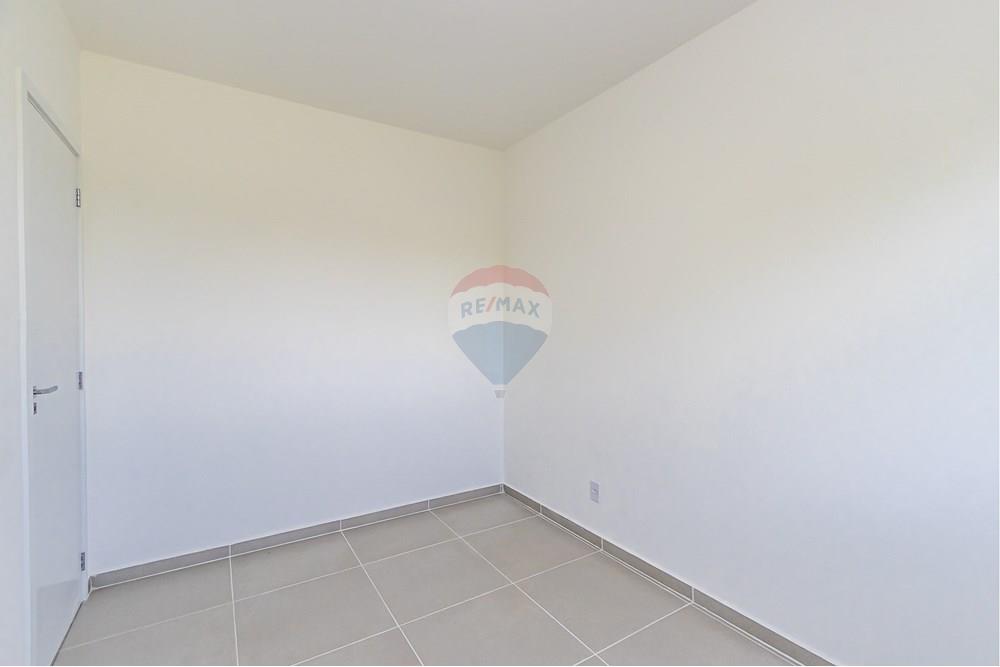 Apartamento - Alugar - São José dos Pinhais , Paraná - IMG_5459.jpg - 560411051-204