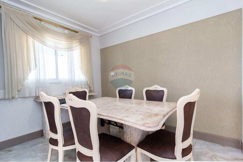 Apartamento - Venda - Curitiba , Paraná - IMG_1634.jpg - 560341067-15