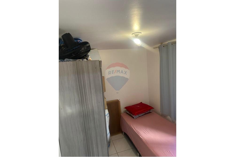 Apartamento - Venda - Colombo , Paraná - IMG-20251104-WA0019.jpg - 560501004-1