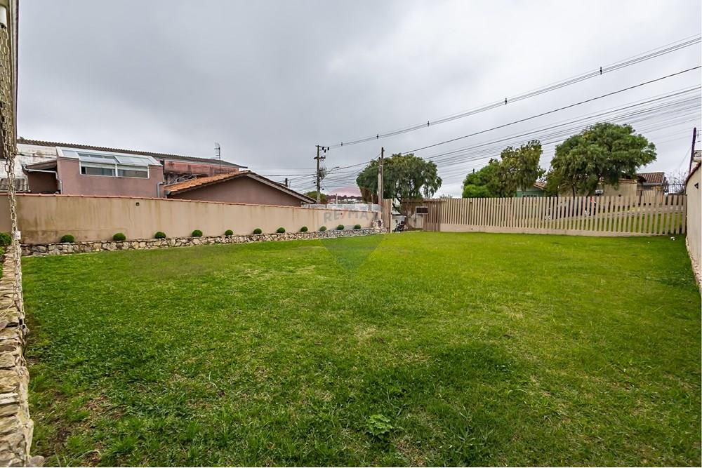 Casa - Venda - Araucária , Paraná - IMG_9385.jpg - 560491004-3