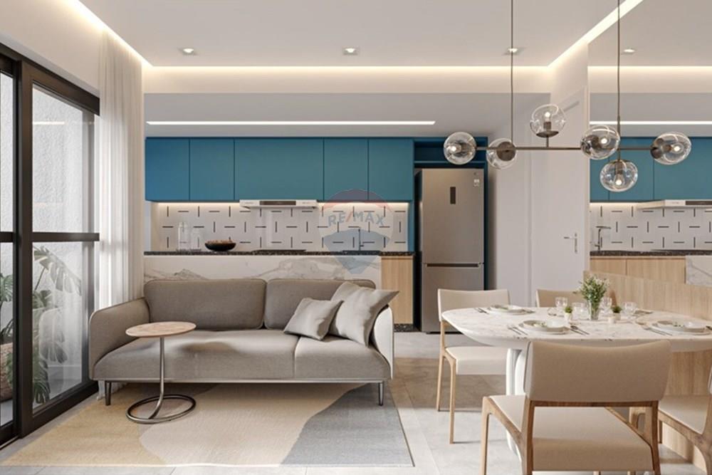 Apartamento - Venda - Pinhais , Paraná - 1869625.jpg - 560501017-8