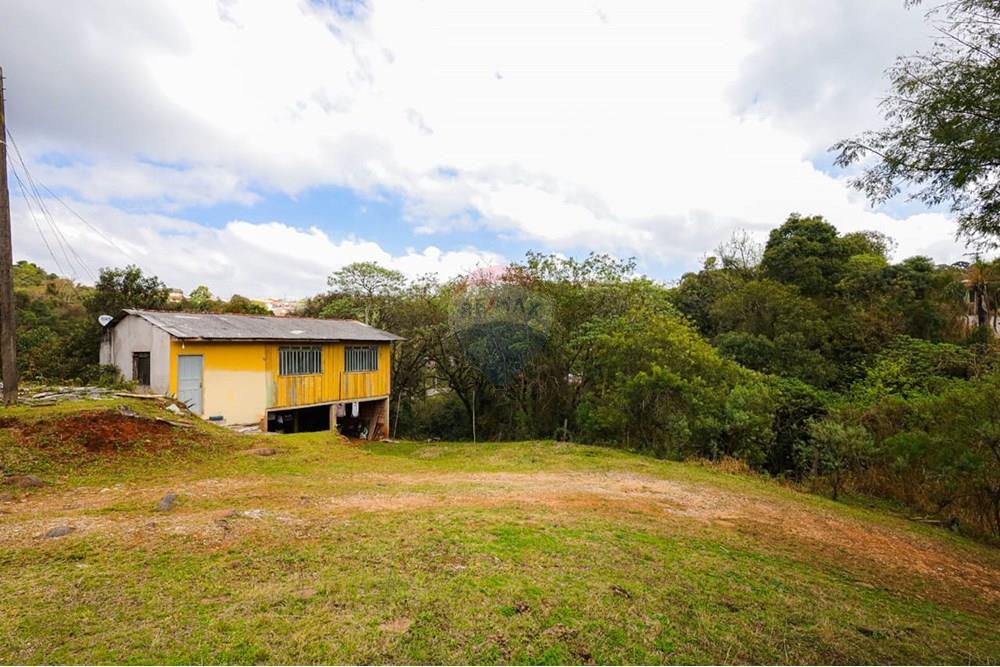 Chácara / Sítio / Fazenda - Venda - Almirante Tamandaré , Paraná - WhatsApp Image 2025-08-29 at 20.09.39.jpeg - 560461004-19