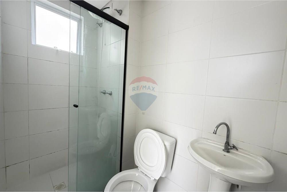 Apartamento - Venda - São José dos Pinhais , Paraná - WhatsApp Image 2026-01-08 at 16.39.41 (1).jpeg - 560481002-29