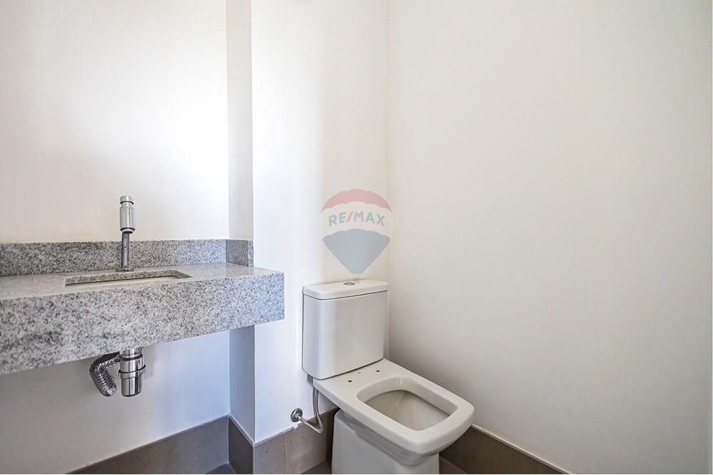 Cj. Comercial/ Sala - Venda - Curitiba , Paraná - IMG_7212_1.jpg - 560311047-542