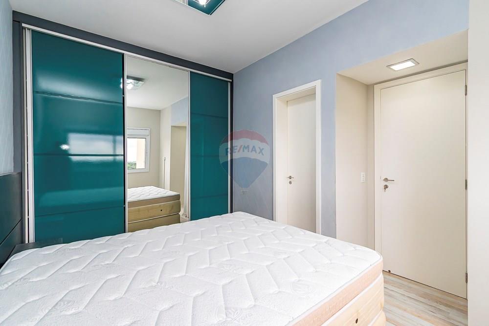 Apartamento - Alugar - Curitiba , Paraná - sheep - IMG_3093_1.jpg - 560311047-582