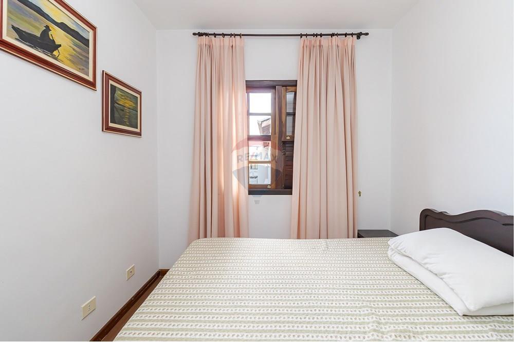 Triplex - Venda - Curitiba , Paraná - IMG_7760.jpg - 560321151-16