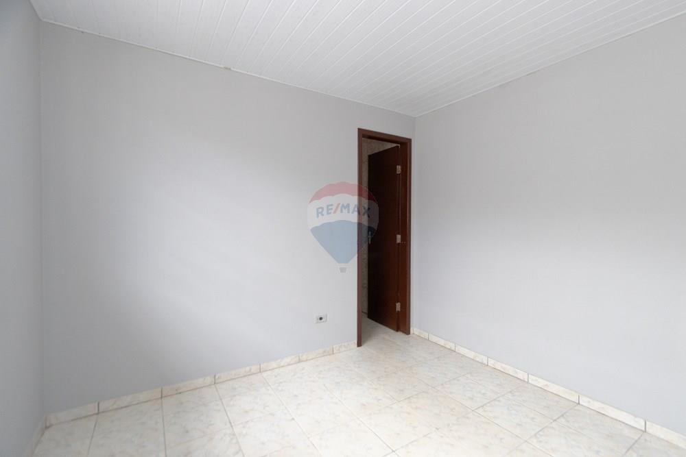 Terreno - Venda - Curitiba , Paraná - IMG_0642.jpg - 560411051-206