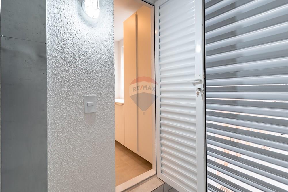 Apartamento - Venda - Curitiba , Paraná - VIVANCE DECORADO 1 IMG_7189-HDR.jpg - 560411086-16