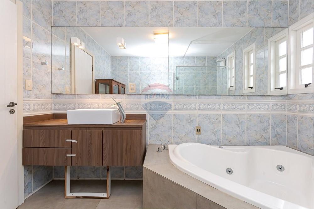 Sobrado - Venda - Curitiba , Paraná - IMG_3172.jpg - 560321091-72