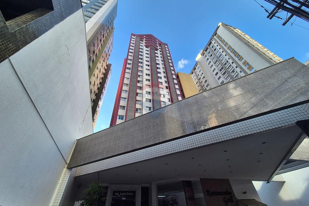 Apartamento - Alugar - Curitiba , Paraná - 20260401_163052.jpg - 560471002-56