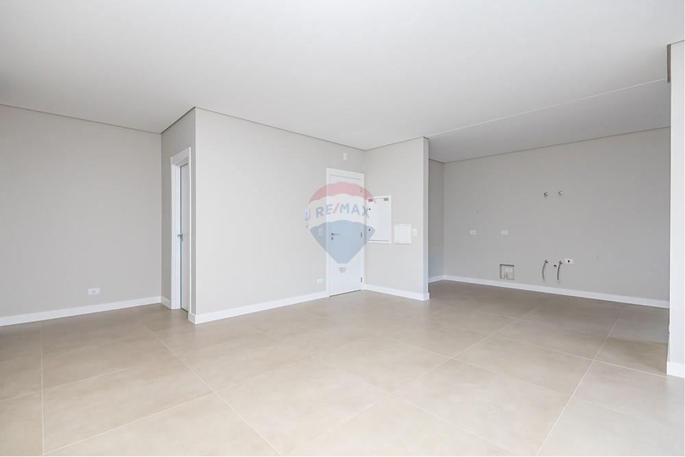 Жилищен - Апартамент - Curitiba , Paraná - BR - IMG_1492.jpg - 560411040-17