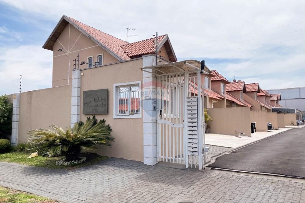 Casa - Venda - Curitiba , Paraná - WhatsApp Image 2025-12-01 at 15.42.55 (4).jpeg - 560441026-21