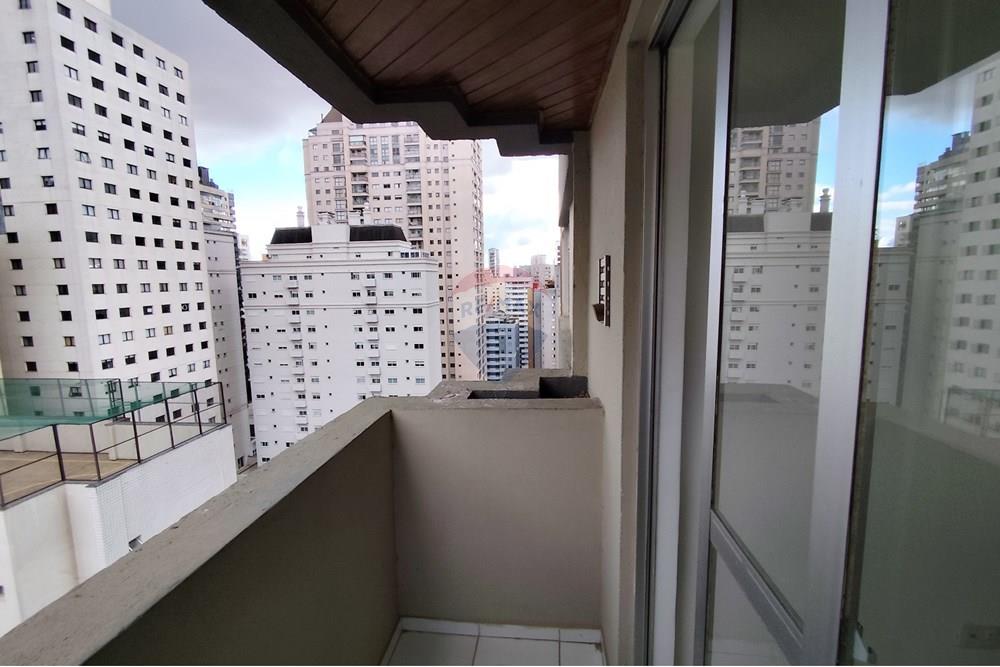 Apartamento - Venda - Curitiba , Paraná - 1000365641.jpg - 560461032-3