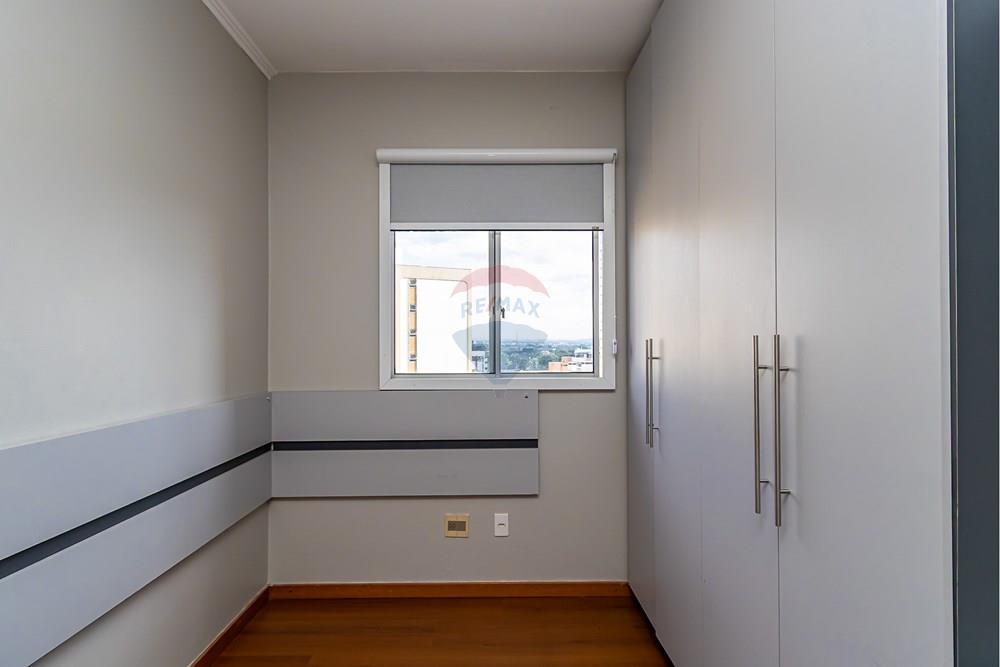 Apartamento - Alugar - Curitiba , Paraná - sheep - IMG_0569.jpg - 560251018-321