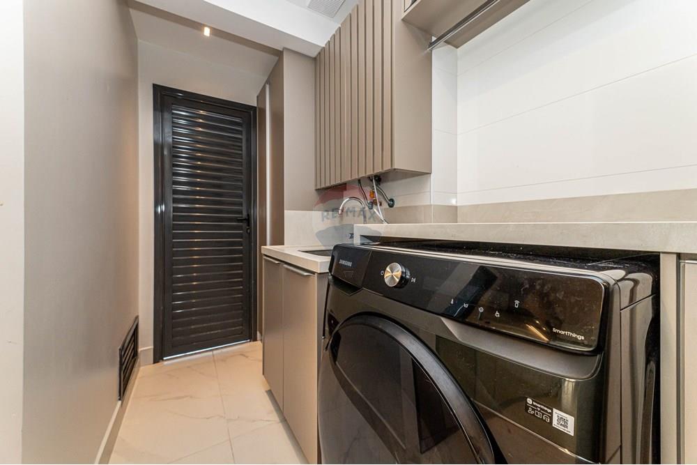 住宅 - 公寓/单元房 - Curitiba , Paraná - BR - IMG_2492.jpg - 560321047-28