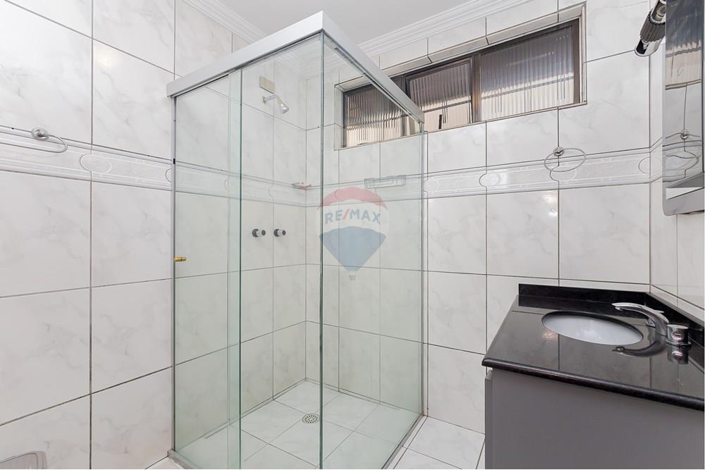 Casa - Venda - Curitiba , Paraná - IMG_0049.jpg - 560321151-5