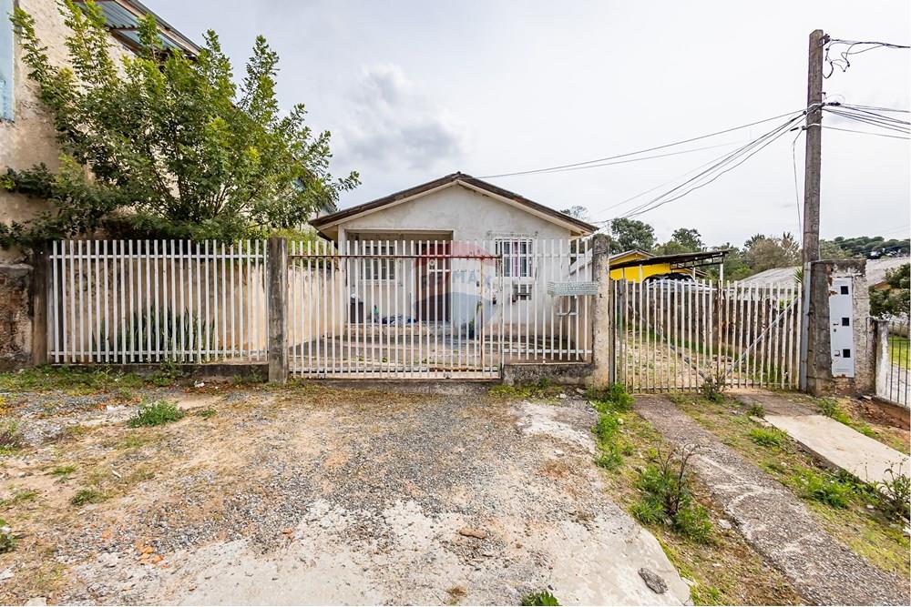 Terreno - Venda - Curitiba , Paraná - IMG_2911.jpg - 560461009-51