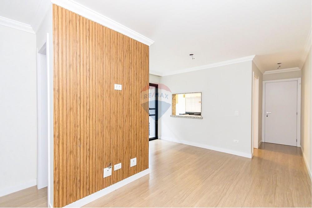 Apartamento - Alugar - Curitiba , Paraná - IMG_1665_1.jpg - 560441001-127