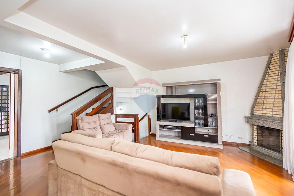 Sobrado - Venda - Curitiba , Paraná - Sheep - IMG_1181.jpg - 560341080-252