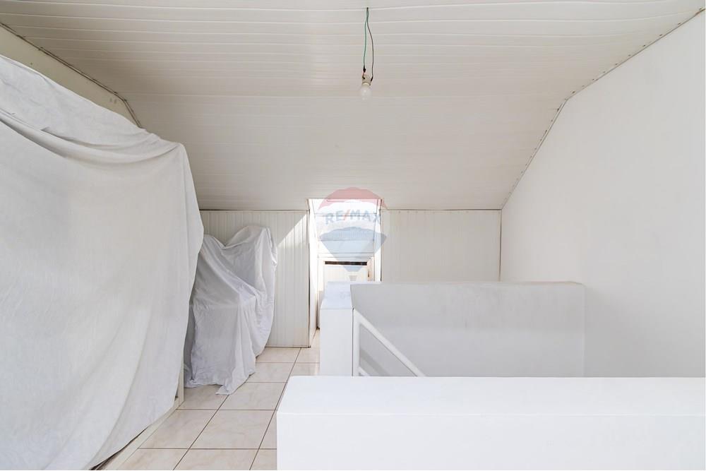 Sobrado - Venda - Curitiba , Paraná - IMG_9959.jpg - 560311047-520