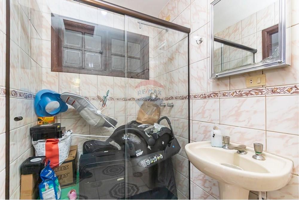 Casa de Condomínio - Venda - Curitiba , Paraná - qrf86pqA.jpeg - 560441003-39