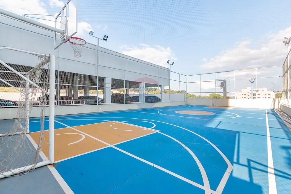 Apartamento - Venda - Curitiba , Paraná - IMG_7994.jpg - 560341096-108