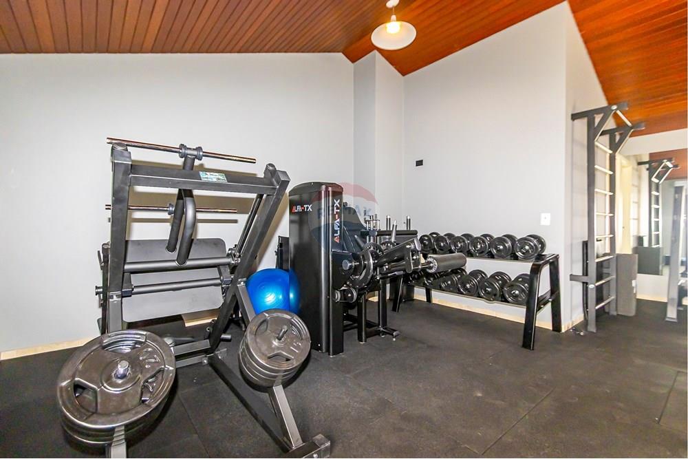 Casa de Condomínio - Venda - Curitiba , Paraná - IMG_7957_1.jpg - 560251045-85