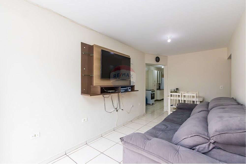 Apartamento - Venda - São José dos Pinhais , Paraná - IMG_5944.jpg - 560341154-39