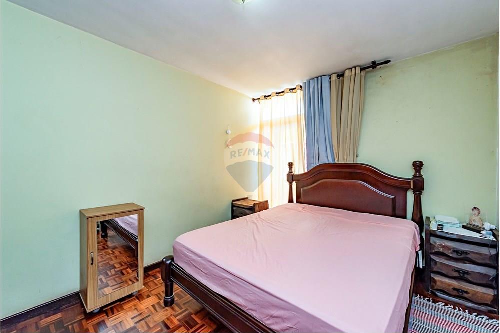 Casa - Venda - Curitiba , Paraná - 75B_4626_1.jpg - 560331044-397