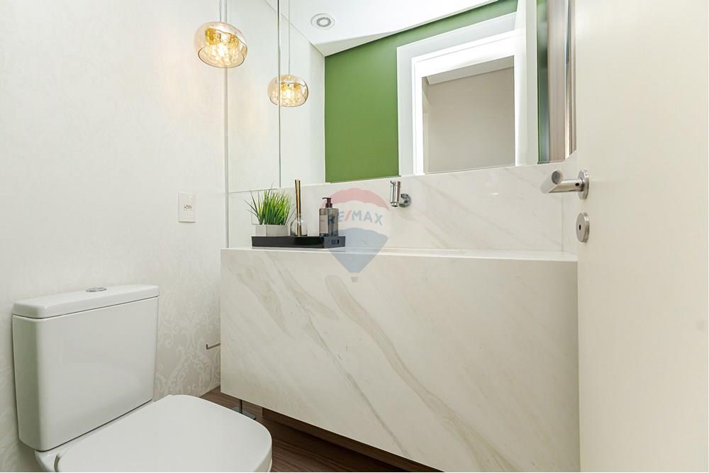 Apartamento - Venda - Curitiba , Paraná - IMG_0131.jpg - 560331018-130