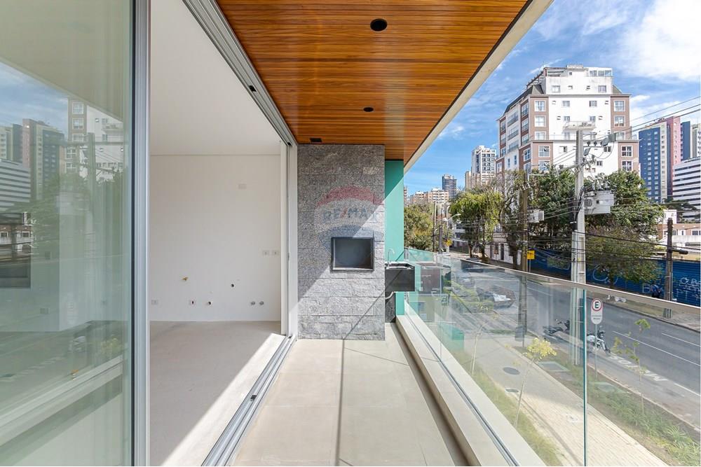 Apartamento - Venda - Curitiba , Paraná - FOTO 07.jpg - 560341225-27