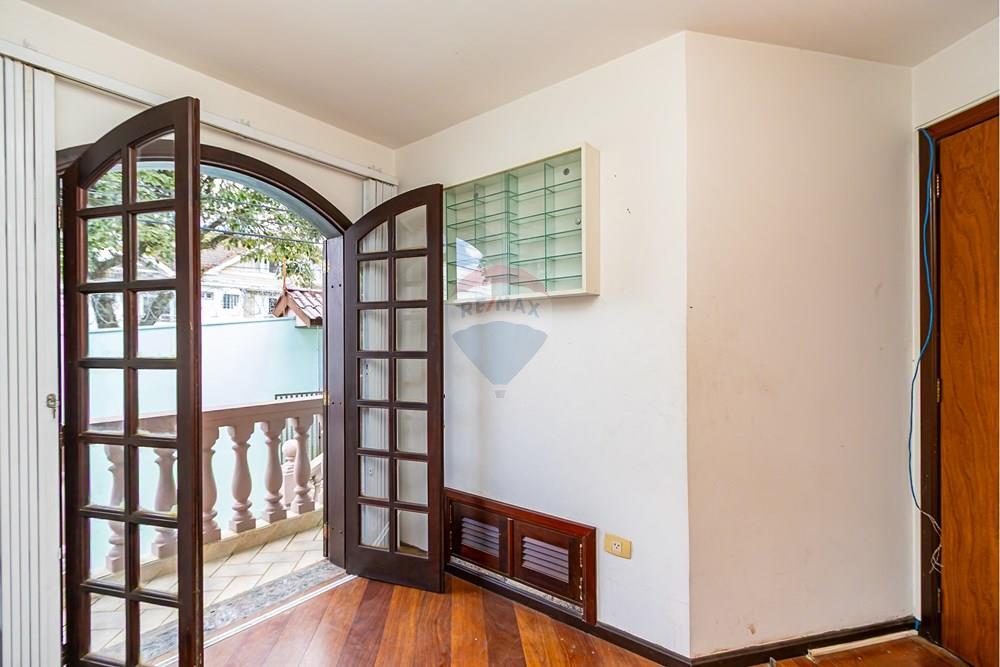 Casa - Venda - Curitiba , Paraná - 31.jpg - 560341114-63