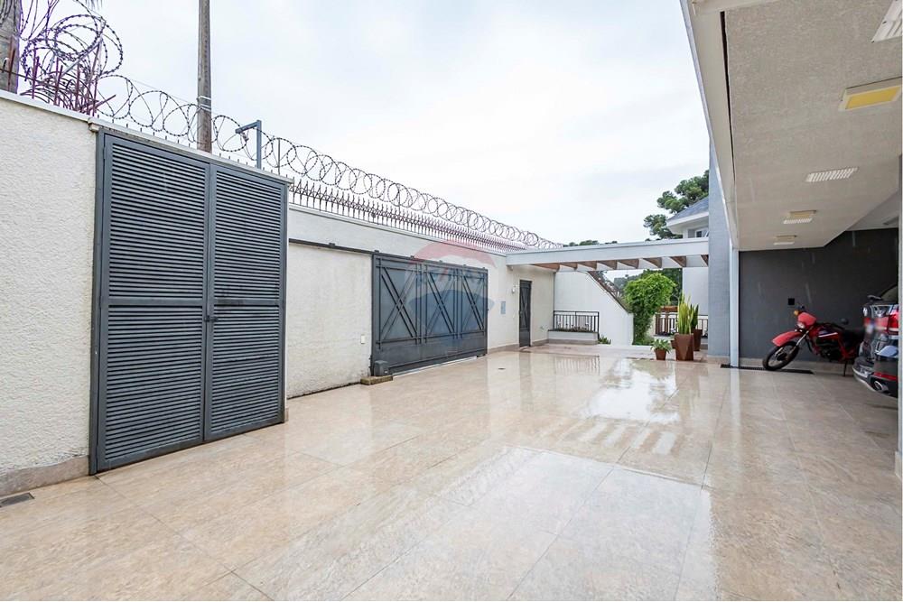 Casa - Venda - Curitiba , Paraná - IMG_3303_1.jpg - 560341061-220