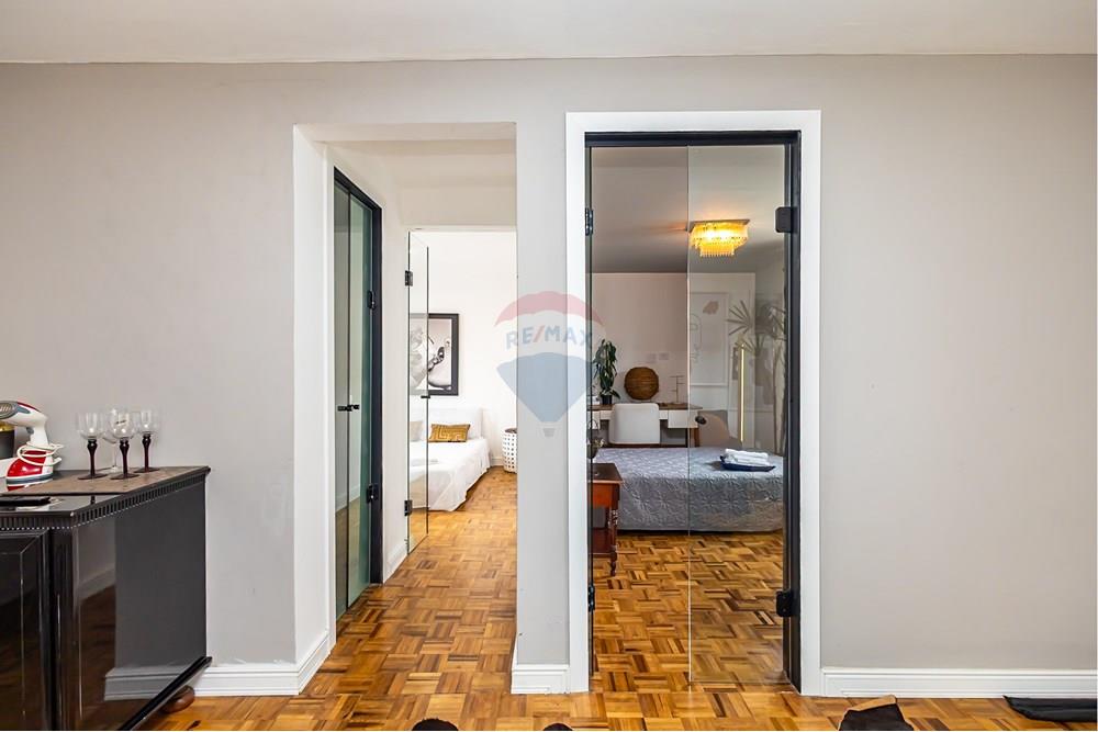 Casa Comercial - Venda - Curitiba , Paraná - IMG_8009.jpg - 560431034-16