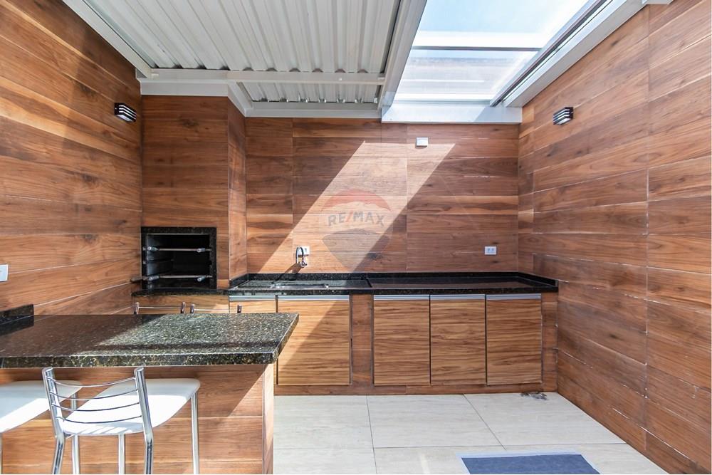 Sobrado - Venda - Curitiba , Paraná - IMG_9940.jpg - 560311047-520