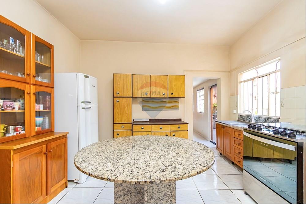 Casa - Venda - Curitiba , Paraná - IMG_9403_1.jpg - 560351004-88