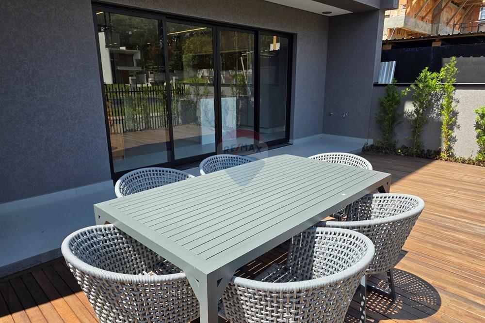 Triplex - Venda - São José dos Pinhais , Paraná - 20260108_141700.jpg.jpeg - 560501018-1