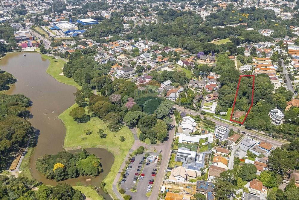 Terreno - Venda - Curitiba , Paraná - DJI_20260304104732_0181_D_1m.JPG - 560431039-11