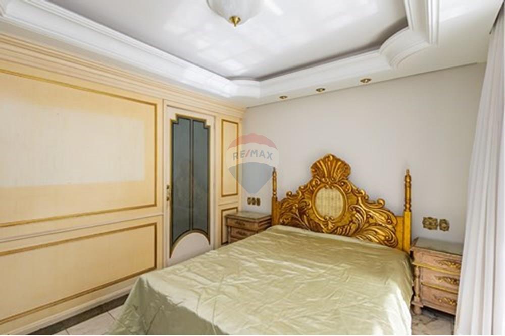 Casa - Alugar - Curitiba , Paraná - 81.jpg - 560341055-91