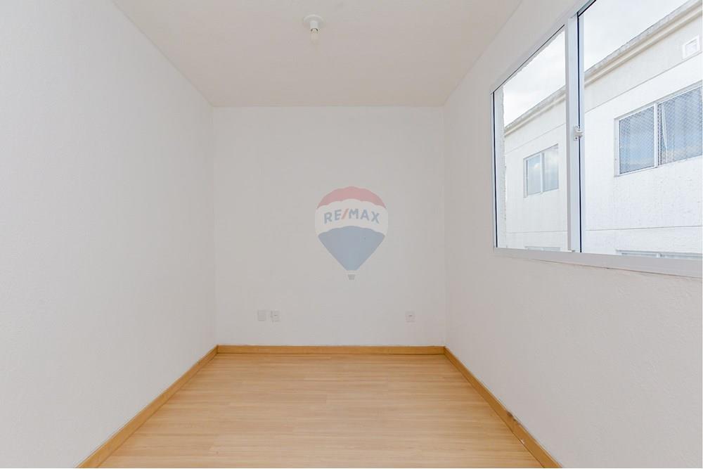 Apartamento - Venda - São José dos Pinhais , Paraná - IMG_2740.jpg - 560351119-12