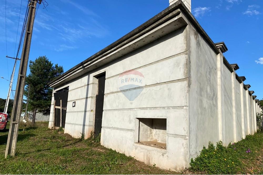 Terreno - Venda - União da Vitória , Paraná - WhatsApp Image 2025-06-23 at 11.44.21 (1).jpeg - 560451010-10