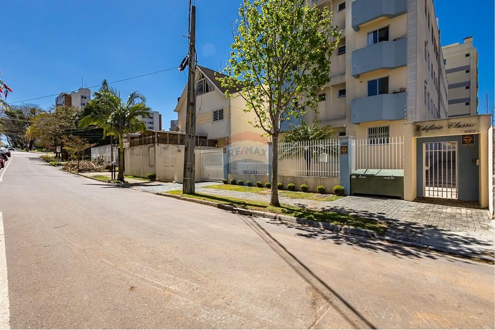 Apartamento - Venda - Curitiba , Paraná - 11.jpg - 560341114-56