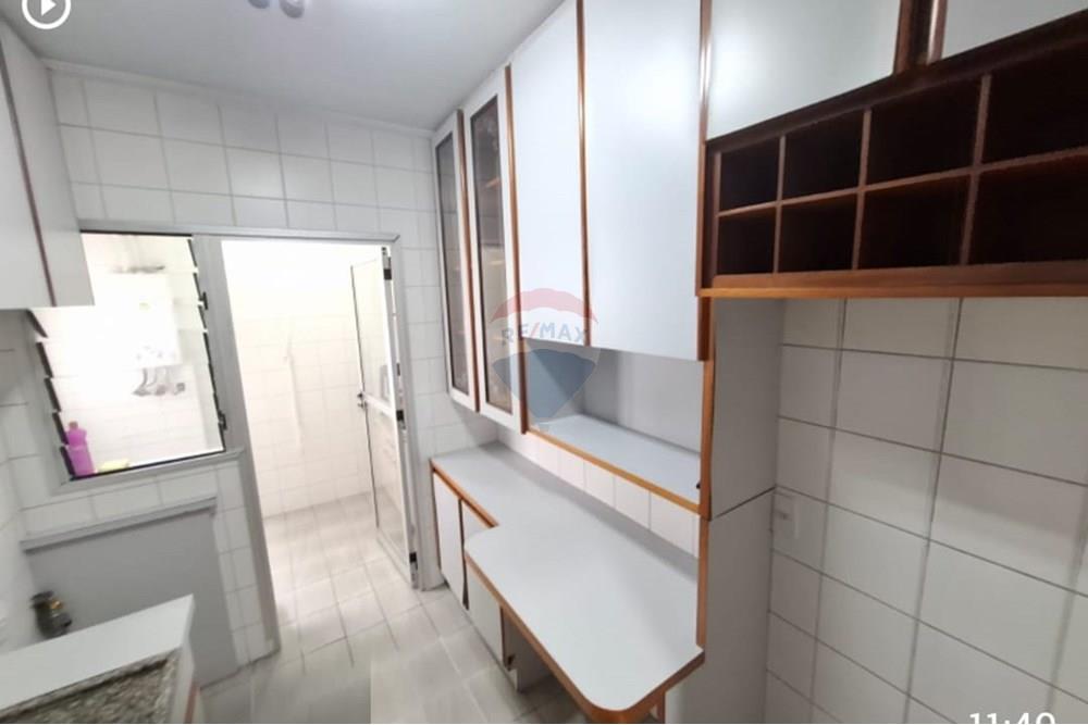 Apartamento - Alugar - Curitiba , Paraná - walter 13.jpg - 560461017-23